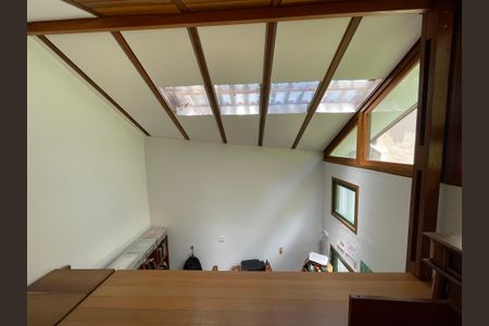 Casa à venda com 144m², 3 quartos e 1 vagaEdícula