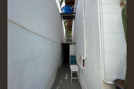 Casa à venda com 144m², 3 quartos e 1 vagaQuintal