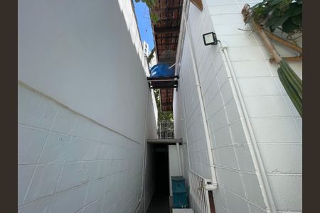 Casa à venda com 144m², 3 quartos e 1 vagaQuintal