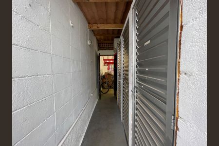 Casa à venda com 144m², 3 quartos e 1 vagaQuintal