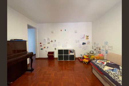 Casa à venda com 144m², 3 quartos e 1 vagaSala