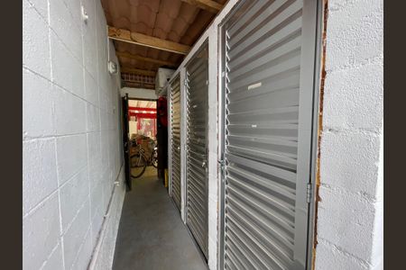 Casa à venda com 144m², 3 quartos e 1 vagaQuintal