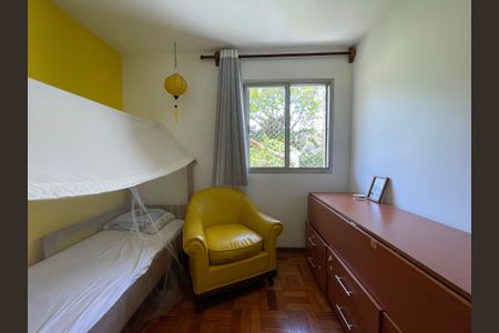 Casa à venda com 144m², 3 quartos e 1 vagaQuarto 2