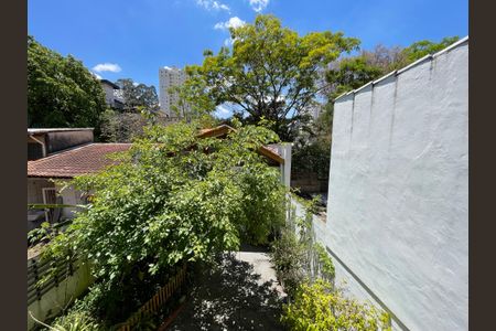 Casa à venda com 144m², 3 quartos e 1 vagaVista do Quarto 2