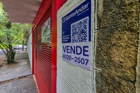 Casa à venda com 144m², 3 quartos e 1 vagaPlaquinha