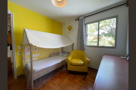 Casa à venda com 144m², 3 quartos e 1 vagaQuarto 2