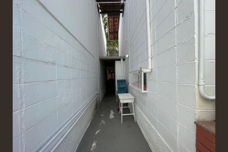 Casa à venda com 144m², 3 quartos e 1 vagaEdícula