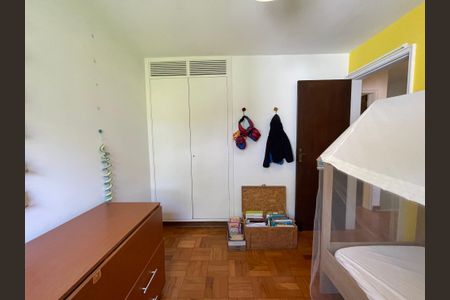 Casa à venda com 144m², 3 quartos e 1 vagaQuarto 2