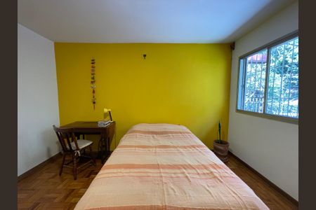 Casa à venda com 144m², 3 quartos e 1 vagaQuarto 1