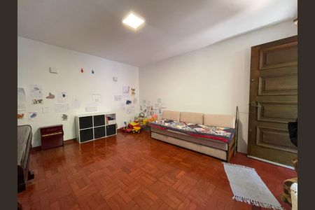 Casa à venda com 144m², 3 quartos e 1 vagaSala