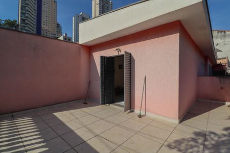 Casa à venda com 147m², 2 quartos e 2 vagas Casa à venda com 147m², 2 quartos e 2 vagasVaranda do Quarto