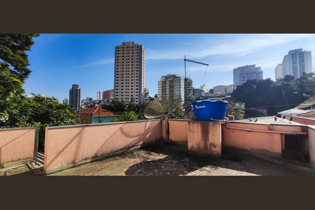 Casa à venda com 147m², 2 quartos e 2 vagas Casa à venda com 147m², 2 quartos e 2 vagasTerraço