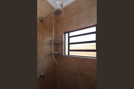 Casa à venda com 147m², 2 quartos e 2 vagas Casa à venda com 147m², 2 quartos e 2 vagasBanheiro