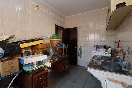 Casa à venda com 147m², 2 quartos e 2 vagas Casa à venda com 147m², 2 quartos e 2 vagasÁrea de Serviço