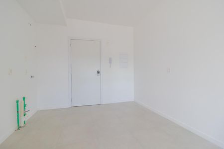 Studio à venda com 36m², 1 quarto e 1 vaga Studio à venda com 36m², 1 quarto e 1 vagaStudio