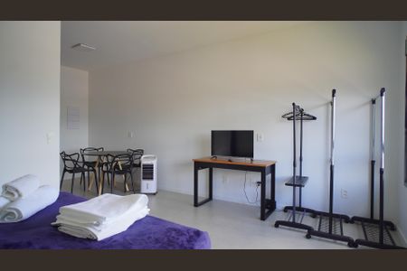 Studio  de kitnet/studio para alugar com 1 quarto, 36m² em Teresópolis, Porto Alegre