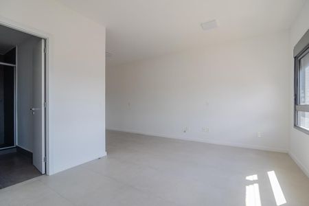 Studio à venda com 36m², 1 quarto e 1 vaga Studio à venda com 36m², 1 quarto e 1 vagaStudio