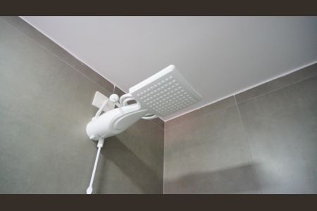 Studio à venda com 36m², 1 quarto e 1 vagaBanheiro 