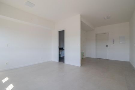 Studio à venda com 36m², 1 quarto e 1 vaga Studio à venda com 36m², 1 quarto e 1 vagaStudio