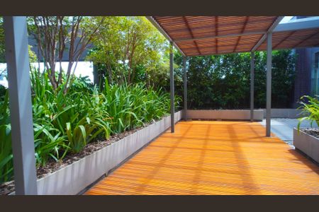 Studio à venda com 36m², 1 quarto e 1 vagaÁrea comum