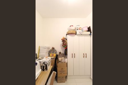 Apartamento à venda com 65m², 3 quartos e 1 vaga Apartamento à venda com 65m², 3 quartos e 1 vagaQuarto 3