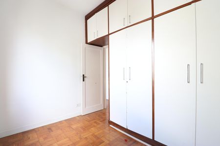 Apartamento para alugar com 60m², 1 quarto e sem vagaQuarto