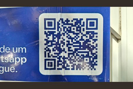 Apartamento para alugar com 60m², 1 quarto e sem vaga Apartamento para alugar com 60m², 1 quarto e sem vagaFachada Placa RMMH-761