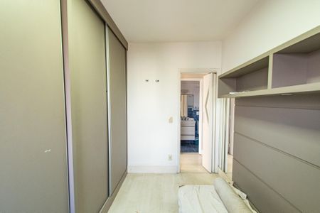 Apartamento para alugar com 156m², 4 quartos e 3 vagasQuarto 1