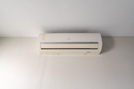 Apartamento para alugar com 156m², 4 quartos e 3 vagasSala