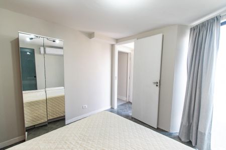 Apartamento para alugar com 156m², 4 quartos e 3 vagasSuíte 2