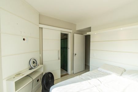 Apartamento para alugar com 156m², 4 quartos e 3 vagasSuíte 1