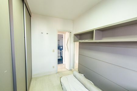 Apartamento para alugar com 156m², 4 quartos e 3 vagasQuarto 1