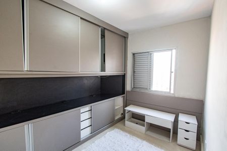 Apartamento para alugar com 156m², 4 quartos e 3 vagasQuarto 2