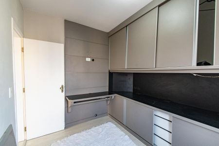 Apartamento para alugar com 156m², 4 quartos e 3 vagasQuarto 2