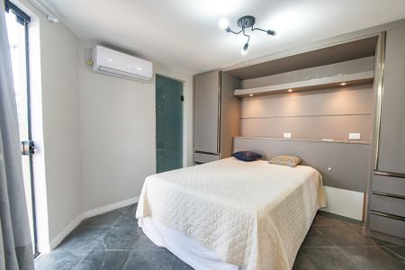 Apartamento para alugar com 156m², 4 quartos e 3 vagasSuíte 2