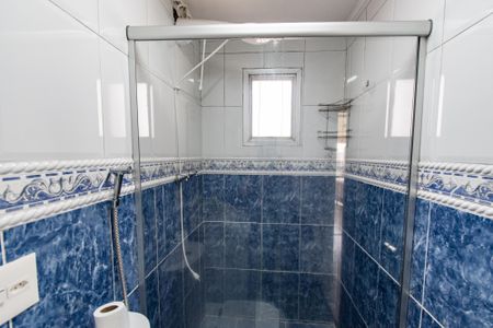 Apartamento para alugar com 156m², 4 quartos e 3 vagasBanheiro