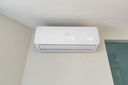 Apartamento para alugar com 156m², 4 quartos e 3 vagasSuíte 2