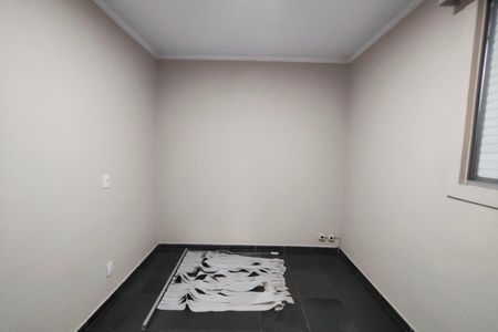Apartamento à venda com 70m², 3 quartos e 1 vagaQuarto 1