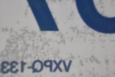 Apartamento à venda com 70m², 3 quartos e 1 vagaPlaca