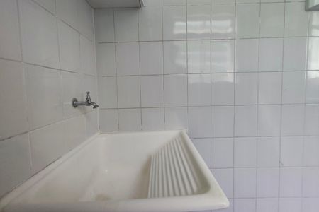 Apartamento à venda com 70m², 3 quartos e 1 vagaÁrea de Serviço