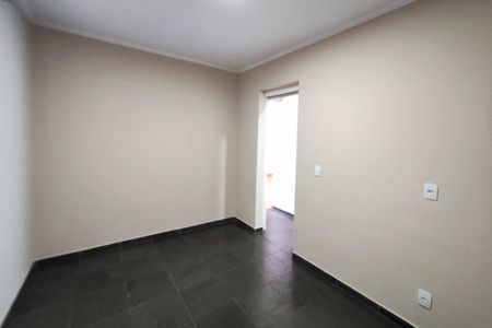 Apartamento à venda com 70m², 3 quartos e 1 vagaQuarto 1