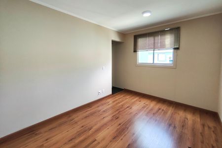 Apartamento à venda com 70m², 3 quartos e 1 vagaSala