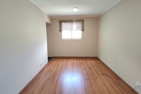 Apartamento à venda com 70m², 3 quartos e 1 vagaSala