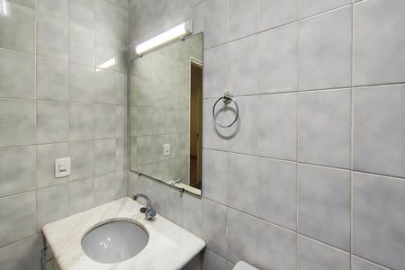 Apartamento à venda com 70m², 3 quartos e 1 vagaBanheiro