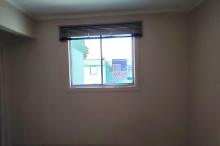 Apartamento à venda com 70m², 3 quartos e 1 vagaPlaca