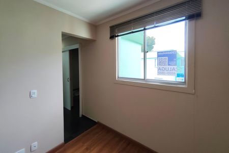 Apartamento à venda com 70m², 3 quartos e 1 vagaPlaca