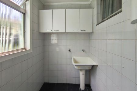 Apartamento à venda com 70m², 3 quartos e 1 vagaÁrea de Serviço