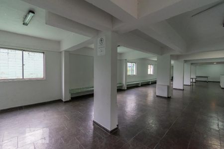 Apartamento à venda com 70m², 3 quartos e 1 vagaÁrea comum - Salão de festas