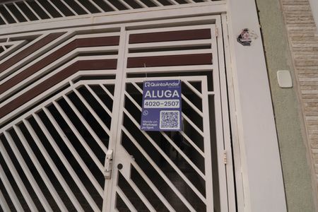 Casa à venda com 126m², 3 quartos e 2 vagasPlaca 