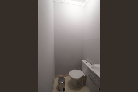 Casa à venda com 126m², 3 quartos e 2 vagasBanheiro 3